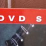 Great Dvds.  Any 6 Dvds For The Price Of 5. Image 10