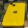 Apple iPhone 14, 128GB, Yellow - Unlocked - Battery: 86% Image 7