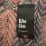 Rita Ora dress Image 3