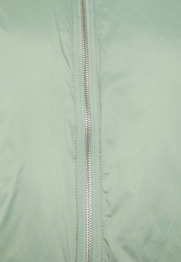 BNWT ONLY Bomber Jacket