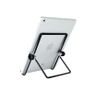 Tablet Stand iPad Image 5