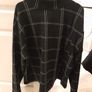 womens clothes Image 4