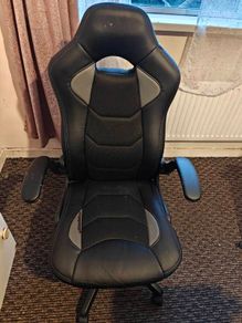 Gaming Chair