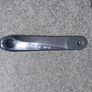 4iiii Powermeter 172.5mm crank length Image 2
