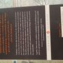 Holocaust & WWII Book Bundle - Anne Frank / Tadeusz Borowski / Penguin Classics Image 6