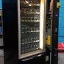 Necta Rondo Vending Machine Image 6