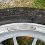 veeman alloys Image 7