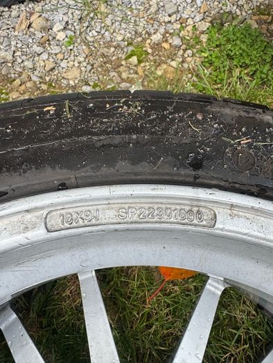 veeman alloys