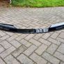 BMW 3 Series E90 E91 Pre-Lci M-Sport Front Bumper Lip Brand New Image 7