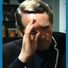 stevecomputer