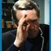 stevecomputer