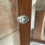 Free - Oak Veneer Door Image 3