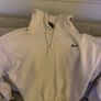 Ladies sweat shirt nike Image 3