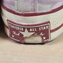 Girls Converse Chuck Taylor All Star Hi Tops Trainers Runners Floral Size Uk 3 Eu 35 Womens (AT1) Image 10