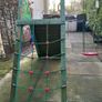Jungle Gym Image 3