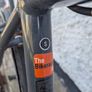 Genesis Women's Road Bike small Image 6