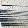 spalding   iron golf set Image 10