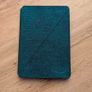 Amazon Fire 8 hd tablet Image 3