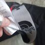 black northface leggings Image 5