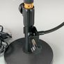 Maono AU-A04T Desktop USB Microphone Set Image 6