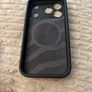Bellroy Venture Phone Case for iPhone 17 Pro Image 3