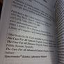 The Cure for all Cancers / Hulda Regehr Clark / 2004 Image 4
