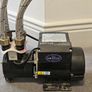 Stuart Turner ST55 (MK4) Twin Pump Image 2
