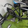 tacx neo 2t Image 8