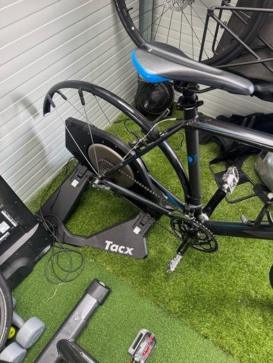tacx neo 2t