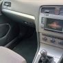 VW Golf Commercial 2016 1.6 TDI | Belt & Pump Done Image 4