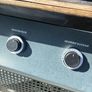 Premium BBQ Image 10
