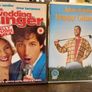 Adam Sandler Dvd Bundle Comedy Movies Drew Barrymore Image 2