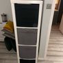 Storage Image 4