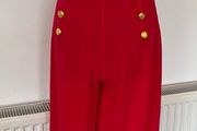 AX Paris jumpsuit