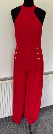 AX Paris jumpsuit
