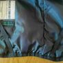 Dog Coat Image 2
