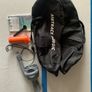 Nordic Airtrack 3M Image 2