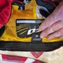 Kids quad/motocross outfit Image 2