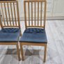 Chairs Image 5