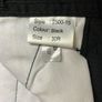 workwear trousers, size 30R Image 9