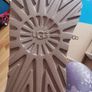 uggs ladies Image 2