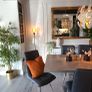 dinning room Image 2