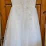 communion dress Image 2