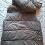 Puffer vest Image 2