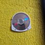 Prince of Persia Revelations PSP games Original PlayStation Image 3