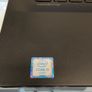 Dell Latitude E7470 i5 6300U 8GB 500GB SSD Windows 10 Pro 14in (No Battery) Image 4