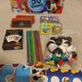 Disney 50 Classic Games Collection Image 9