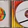The Beloved - The Sun Rising CD (2005) Electronic Progressive House Best Of EX+ Image 3
