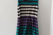 H&amp;M dress size 12