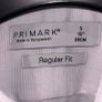 Mens suit Image 6